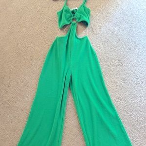 Summer Jumper!! ☀️